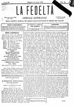 giornale/IEI0106420/1872/Agosto/13
