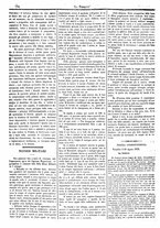 giornale/IEI0106420/1872/Agosto/14