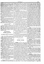 giornale/IEI0106420/1872/Agosto/15