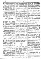 giornale/IEI0106420/1872/Agosto/16