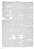 giornale/IEI0106420/1872/Agosto/2