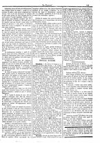 giornale/IEI0106420/1872/Agosto/3