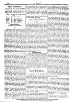 giornale/IEI0106420/1872/Agosto/4
