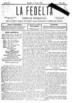 giornale/IEI0106420/1872/Agosto/5