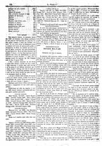 giornale/IEI0106420/1872/Agosto/6