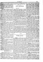 giornale/IEI0106420/1872/Agosto/7