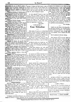 giornale/IEI0106420/1872/Agosto/8