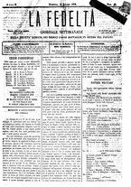 giornale/IEI0106420/1872/Agosto/9