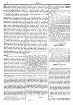 giornale/IEI0106420/1872/Aprile/10