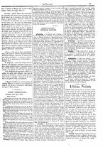 giornale/IEI0106420/1872/Aprile/11