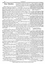 giornale/IEI0106420/1872/Aprile/12