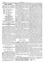 giornale/IEI0106420/1872/Aprile/2