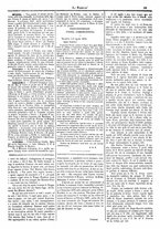 giornale/IEI0106420/1872/Aprile/3