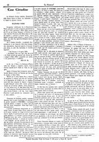 giornale/IEI0106420/1872/Aprile/4