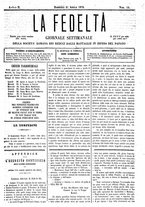 giornale/IEI0106420/1872/Aprile/5