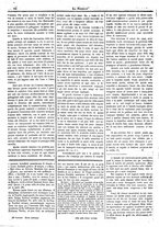 giornale/IEI0106420/1872/Aprile/6