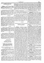 giornale/IEI0106420/1872/Aprile/7