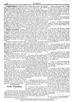 giornale/IEI0106420/1872/Aprile/8