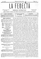 giornale/IEI0106420/1872/Aprile/9