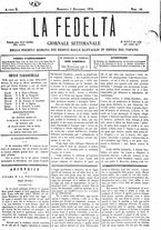 giornale/IEI0106420/1872/Dicembre/1