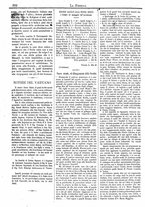 giornale/IEI0106420/1872/Dicembre/14