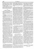 giornale/IEI0106420/1872/Dicembre/16