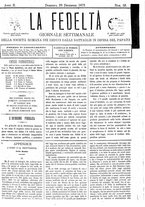 giornale/IEI0106420/1872/Dicembre/17