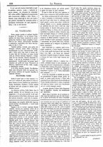 giornale/IEI0106420/1872/Dicembre/18