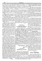 giornale/IEI0106420/1872/Dicembre/2