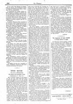 giornale/IEI0106420/1872/Dicembre/20