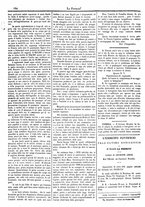 giornale/IEI0106420/1872/Dicembre/4