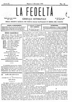 giornale/IEI0106420/1872/Dicembre/5