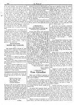 giornale/IEI0106420/1872/Dicembre/6
