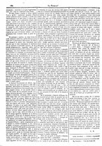 giornale/IEI0106420/1872/Dicembre/8
