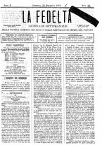 giornale/IEI0106420/1872/Dicembre/9