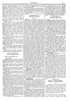 giornale/IEI0106420/1872/Febbraio/11