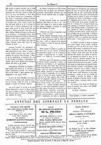 giornale/IEI0106420/1872/Febbraio/12
