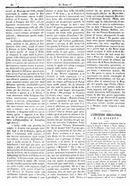 giornale/IEI0106420/1872/Febbraio/2