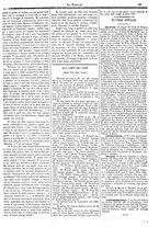 giornale/IEI0106420/1872/Febbraio/3