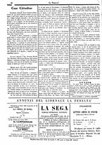 giornale/IEI0106420/1872/Febbraio/4