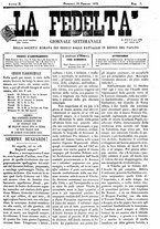 giornale/IEI0106420/1872/Febbraio/5