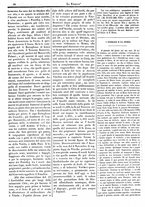 giornale/IEI0106420/1872/Febbraio/6