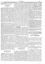 giornale/IEI0106420/1872/Febbraio/7