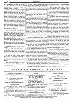 giornale/IEI0106420/1872/Febbraio/8