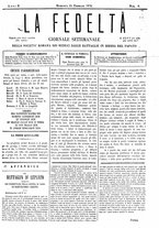 giornale/IEI0106420/1872/Febbraio/9