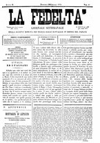giornale/IEI0106420/1872/Gennaio/1