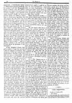 giornale/IEI0106420/1872/Gennaio/10