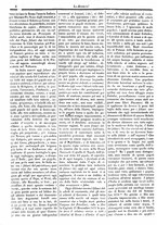 giornale/IEI0106420/1872/Gennaio/2