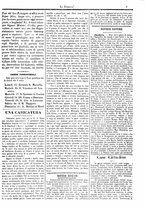 giornale/IEI0106420/1872/Gennaio/3