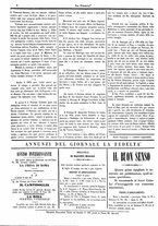 giornale/IEI0106420/1872/Gennaio/4